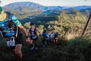 BIB: 
                            <button type="button" onclick="openModal(19055785)" class="btn btn-primary btn-sm float-right btn-popup" data-toggle="modal" data-target=".modal-high-quality">
                        <i class="fas fa-shopping-cart"></i> Add to Cart
                    </button>
                                            <button type="button" onclick="isThisMe(19055785, true)" class="btn btn-success btn-sm float-right btn-popup btn-isme hidden" data-toggle="tooltip" data-placement="bottom" title="นี่คือรูปของคุณใช่ไหม คลิกที่นี่เพื่อเอาเข้าอัลบั้ม">
                        <i class="fas fa-plus"></i> Add to album
                    </button>
                    <button type="button" onclick="isThisMe(19055785, false)" class="btn btn-warning btn-sm float-right btn-popup btn-isnotme hidden">
                        <i class="fas fa-ban"></i> Remove from album
                    </button>