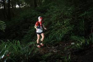 BIB: 
                            <button type="button" onclick="openModal(19023918)" class="btn btn-primary btn-sm float-right btn-popup" data-toggle="modal" data-target=".modal-high-quality">
                        <i class="fas fa-shopping-cart"></i> Add to Cart
                    </button>
                                            <button type="button" onclick="isThisMe(19023918, true)" class="btn btn-success btn-sm float-right btn-popup btn-isme hidden" data-toggle="tooltip" data-placement="bottom" title="นี่คือรูปของคุณใช่ไหม คลิกที่นี่เพื่อเอาเข้าอัลบั้ม">
                        <i class="fas fa-plus"></i> Add to album
                    </button>
                    <button type="button" onclick="isThisMe(19023918, false)" class="btn btn-warning btn-sm float-right btn-popup btn-isnotme hidden">
                        <i class="fas fa-ban"></i> Remove from album
                    </button>