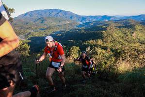 BIB: 6615
                            <button type="button" onclick="openModal(19055182)" class="btn btn-primary btn-sm float-right btn-popup" data-toggle="modal" data-target=".modal-high-quality">
                        <i class="fas fa-shopping-cart"></i> Add to Cart
                    </button>
                                            <button type="button" onclick="isThisMe(19055182, true)" class="btn btn-success btn-sm float-right btn-popup btn-isme hidden" data-toggle="tooltip" data-placement="bottom" title="นี่คือรูปของคุณใช่ไหม คลิกที่นี่เพื่อเอาเข้าอัลบั้ม">
                        <i class="fas fa-plus"></i> Add to album
                    </button>
                    <button type="button" onclick="isThisMe(19055182, false)" class="btn btn-warning btn-sm float-right btn-popup btn-isnotme hidden">
                        <i class="fas fa-ban"></i> Remove from album
                    </button>