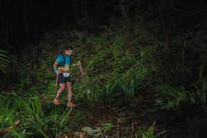 BIB: 
                            <button type="button" onclick="openModal(19027832)" class="btn btn-primary btn-sm float-right btn-popup" data-toggle="modal" data-target=".modal-high-quality">
                        <i class="fas fa-shopping-cart"></i> Add to Cart
                    </button>
                                            <button type="button" onclick="isThisMe(19027832, true)" class="btn btn-success btn-sm float-right btn-popup btn-isme hidden" data-toggle="tooltip" data-placement="bottom" title="นี่คือรูปของคุณใช่ไหม คลิกที่นี่เพื่อเอาเข้าอัลบั้ม">
                        <i class="fas fa-plus"></i> Add to album
                    </button>
                    <button type="button" onclick="isThisMe(19027832, false)" class="btn btn-warning btn-sm float-right btn-popup btn-isnotme hidden">
                        <i class="fas fa-ban"></i> Remove from album
                    </button>