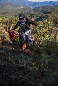 BIB: 
                            <button type="button" onclick="openModal(19088660)" class="btn btn-primary btn-sm float-right btn-popup" data-toggle="modal" data-target=".modal-high-quality">
                        <i class="fas fa-shopping-cart"></i> Add to Cart
                    </button>
                                            <button type="button" onclick="isThisMe(19088660, true)" class="btn btn-success btn-sm float-right btn-popup btn-isme hidden" data-toggle="tooltip" data-placement="bottom" title="นี่คือรูปของคุณใช่ไหม คลิกที่นี่เพื่อเอาเข้าอัลบั้ม">
                        <i class="fas fa-plus"></i> Add to album
                    </button>
                    <button type="button" onclick="isThisMe(19088660, false)" class="btn btn-warning btn-sm float-right btn-popup btn-isnotme hidden">
                        <i class="fas fa-ban"></i> Remove from album
                    </button>