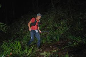 BIB: 
                            <button type="button" onclick="openModal(19029691)" class="btn btn-primary btn-sm float-right btn-popup" data-toggle="modal" data-target=".modal-high-quality">
                        <i class="fas fa-shopping-cart"></i> Add to Cart
                    </button>
                                            <button type="button" onclick="isThisMe(19029691, true)" class="btn btn-success btn-sm float-right btn-popup btn-isme hidden" data-toggle="tooltip" data-placement="bottom" title="นี่คือรูปของคุณใช่ไหม คลิกที่นี่เพื่อเอาเข้าอัลบั้ม">
                        <i class="fas fa-plus"></i> Add to album
                    </button>
                    <button type="button" onclick="isThisMe(19029691, false)" class="btn btn-warning btn-sm float-right btn-popup btn-isnotme hidden">
                        <i class="fas fa-ban"></i> Remove from album
                    </button>