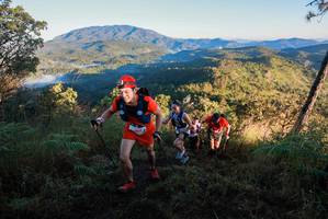 BIB: 
                            <button type="button" onclick="openModal(19052425)" class="btn btn-primary btn-sm float-right btn-popup" data-toggle="modal" data-target=".modal-high-quality">
                        <i class="fas fa-shopping-cart"></i> Add to Cart
                    </button>
                                            <button type="button" onclick="isThisMe(19052425, true)" class="btn btn-success btn-sm float-right btn-popup btn-isme hidden" data-toggle="tooltip" data-placement="bottom" title="นี่คือรูปของคุณใช่ไหม คลิกที่นี่เพื่อเอาเข้าอัลบั้ม">
                        <i class="fas fa-plus"></i> Add to album
                    </button>
                    <button type="button" onclick="isThisMe(19052425, false)" class="btn btn-warning btn-sm float-right btn-popup btn-isnotme hidden">
                        <i class="fas fa-ban"></i> Remove from album
                    </button>