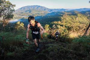 BIB: 3076
                            <button type="button" onclick="openModal(19052240)" class="btn btn-primary btn-sm float-right btn-popup" data-toggle="modal" data-target=".modal-high-quality">
                        <i class="fas fa-shopping-cart"></i> Add to Cart
                    </button>
                                            <button type="button" onclick="isThisMe(19052240, true)" class="btn btn-success btn-sm float-right btn-popup btn-isme hidden" data-toggle="tooltip" data-placement="bottom" title="นี่คือรูปของคุณใช่ไหม คลิกที่นี่เพื่อเอาเข้าอัลบั้ม">
                        <i class="fas fa-plus"></i> Add to album
                    </button>
                    <button type="button" onclick="isThisMe(19052240, false)" class="btn btn-warning btn-sm float-right btn-popup btn-isnotme hidden">
                        <i class="fas fa-ban"></i> Remove from album
                    </button>