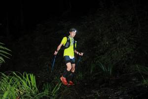 BIB: 
                            <button type="button" onclick="openModal(19037697)" class="btn btn-primary btn-sm float-right btn-popup" data-toggle="modal" data-target=".modal-high-quality">
                        <i class="fas fa-shopping-cart"></i> Add to Cart
                    </button>
                                            <button type="button" onclick="isThisMe(19037697, true)" class="btn btn-success btn-sm float-right btn-popup btn-isme hidden" data-toggle="tooltip" data-placement="bottom" title="นี่คือรูปของคุณใช่ไหม คลิกที่นี่เพื่อเอาเข้าอัลบั้ม">
                        <i class="fas fa-plus"></i> Add to album
                    </button>
                    <button type="button" onclick="isThisMe(19037697, false)" class="btn btn-warning btn-sm float-right btn-popup btn-isnotme hidden">
                        <i class="fas fa-ban"></i> Remove from album
                    </button>