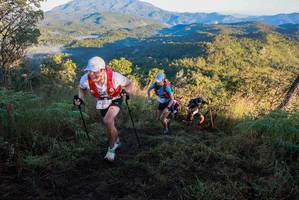 BIB: 3114
                            <button type="button" onclick="openModal(19053588)" class="btn btn-primary btn-sm float-right btn-popup" data-toggle="modal" data-target=".modal-high-quality">
                        <i class="fas fa-shopping-cart"></i> Add to Cart
                    </button>
                                            <button type="button" onclick="isThisMe(19053588, true)" class="btn btn-success btn-sm float-right btn-popup btn-isme hidden" data-toggle="tooltip" data-placement="bottom" title="นี่คือรูปของคุณใช่ไหม คลิกที่นี่เพื่อเอาเข้าอัลบั้ม">
                        <i class="fas fa-plus"></i> Add to album
                    </button>
                    <button type="button" onclick="isThisMe(19053588, false)" class="btn btn-warning btn-sm float-right btn-popup btn-isnotme hidden">
                        <i class="fas fa-ban"></i> Remove from album
                    </button>