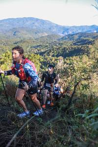 BIB: 
                            <button type="button" onclick="openModal(19082335)" class="btn btn-primary btn-sm float-right btn-popup" data-toggle="modal" data-target=".modal-high-quality">
                        <i class="fas fa-shopping-cart"></i> Add to Cart
                    </button>
                                            <button type="button" onclick="isThisMe(19082335, true)" class="btn btn-success btn-sm float-right btn-popup btn-isme hidden" data-toggle="tooltip" data-placement="bottom" title="นี่คือรูปของคุณใช่ไหม คลิกที่นี่เพื่อเอาเข้าอัลบั้ม">
                        <i class="fas fa-plus"></i> Add to album
                    </button>
                    <button type="button" onclick="isThisMe(19082335, false)" class="btn btn-warning btn-sm float-right btn-popup btn-isnotme hidden">
                        <i class="fas fa-ban"></i> Remove from album
                    </button>