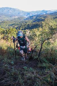 BIB: 420
                            <button type="button" onclick="openModal(19080106)" class="btn btn-primary btn-sm float-right btn-popup" data-toggle="modal" data-target=".modal-high-quality">
                        <i class="fas fa-shopping-cart"></i> Add to Cart
                    </button>
                                            <button type="button" onclick="isThisMe(19080106, true)" class="btn btn-success btn-sm float-right btn-popup btn-isme hidden" data-toggle="tooltip" data-placement="bottom" title="นี่คือรูปของคุณใช่ไหม คลิกที่นี่เพื่อเอาเข้าอัลบั้ม">
                        <i class="fas fa-plus"></i> Add to album
                    </button>
                    <button type="button" onclick="isThisMe(19080106, false)" class="btn btn-warning btn-sm float-right btn-popup btn-isnotme hidden">
                        <i class="fas fa-ban"></i> Remove from album
                    </button>