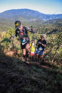 BIB: 200
                            <button type="button" onclick="openModal(19105353)" class="btn btn-primary btn-sm float-right btn-popup" data-toggle="modal" data-target=".modal-high-quality">
                        <i class="fas fa-shopping-cart"></i> Add to Cart
                    </button>
                                            <button type="button" onclick="isThisMe(19105353, true)" class="btn btn-success btn-sm float-right btn-popup btn-isme hidden" data-toggle="tooltip" data-placement="bottom" title="นี่คือรูปของคุณใช่ไหม คลิกที่นี่เพื่อเอาเข้าอัลบั้ม">
                        <i class="fas fa-plus"></i> Add to album
                    </button>
                    <button type="button" onclick="isThisMe(19105353, false)" class="btn btn-warning btn-sm float-right btn-popup btn-isnotme hidden">
                        <i class="fas fa-ban"></i> Remove from album
                    </button>