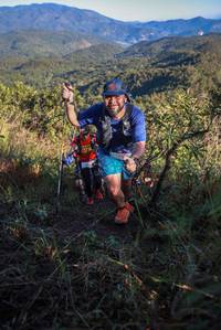 BIB: 
                            <button type="button" onclick="openModal(19085700)" class="btn btn-primary btn-sm float-right btn-popup" data-toggle="modal" data-target=".modal-high-quality">
                        <i class="fas fa-shopping-cart"></i> Add to Cart
                    </button>
                                            <button type="button" onclick="isThisMe(19085700, true)" class="btn btn-success btn-sm float-right btn-popup btn-isme hidden" data-toggle="tooltip" data-placement="bottom" title="นี่คือรูปของคุณใช่ไหม คลิกที่นี่เพื่อเอาเข้าอัลบั้ม">
                        <i class="fas fa-plus"></i> Add to album
                    </button>
                    <button type="button" onclick="isThisMe(19085700, false)" class="btn btn-warning btn-sm float-right btn-popup btn-isnotme hidden">
                        <i class="fas fa-ban"></i> Remove from album
                    </button>