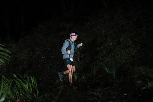 BIB: 
                            <button type="button" onclick="openModal(19038984)" class="btn btn-primary btn-sm float-right btn-popup" data-toggle="modal" data-target=".modal-high-quality">
                        <i class="fas fa-shopping-cart"></i> Add to Cart
                    </button>
                                            <button type="button" onclick="isThisMe(19038984, true)" class="btn btn-success btn-sm float-right btn-popup btn-isme hidden" data-toggle="tooltip" data-placement="bottom" title="นี่คือรูปของคุณใช่ไหม คลิกที่นี่เพื่อเอาเข้าอัลบั้ม">
                        <i class="fas fa-plus"></i> Add to album
                    </button>
                    <button type="button" onclick="isThisMe(19038984, false)" class="btn btn-warning btn-sm float-right btn-popup btn-isnotme hidden">
                        <i class="fas fa-ban"></i> Remove from album
                    </button>