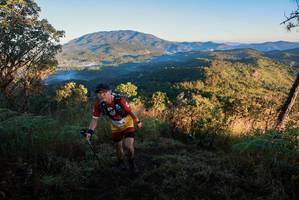 BIB: 
                            <button type="button" onclick="openModal(19051093)" class="btn btn-primary btn-sm float-right btn-popup" data-toggle="modal" data-target=".modal-high-quality">
                        <i class="fas fa-shopping-cart"></i> Add to Cart
                    </button>
                                            <button type="button" onclick="isThisMe(19051093, true)" class="btn btn-success btn-sm float-right btn-popup btn-isme hidden" data-toggle="tooltip" data-placement="bottom" title="นี่คือรูปของคุณใช่ไหม คลิกที่นี่เพื่อเอาเข้าอัลบั้ม">
                        <i class="fas fa-plus"></i> Add to album
                    </button>
                    <button type="button" onclick="isThisMe(19051093, false)" class="btn btn-warning btn-sm float-right btn-popup btn-isnotme hidden">
                        <i class="fas fa-ban"></i> Remove from album
                    </button>