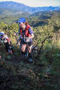 BIB: 
                            <button type="button" onclick="openModal(19085857)" class="btn btn-primary btn-sm float-right btn-popup" data-toggle="modal" data-target=".modal-high-quality">
                        <i class="fas fa-shopping-cart"></i> Add to Cart
                    </button>
                                            <button type="button" onclick="isThisMe(19085857, true)" class="btn btn-success btn-sm float-right btn-popup btn-isme hidden" data-toggle="tooltip" data-placement="bottom" title="นี่คือรูปของคุณใช่ไหม คลิกที่นี่เพื่อเอาเข้าอัลบั้ม">
                        <i class="fas fa-plus"></i> Add to album
                    </button>
                    <button type="button" onclick="isThisMe(19085857, false)" class="btn btn-warning btn-sm float-right btn-popup btn-isnotme hidden">
                        <i class="fas fa-ban"></i> Remove from album
                    </button>