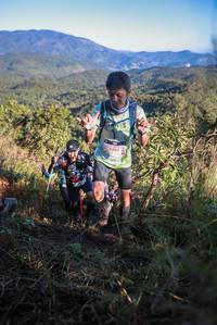 BIB: 6168
                            <button type="button" onclick="openModal(19088939)" class="btn btn-primary btn-sm float-right btn-popup" data-toggle="modal" data-target=".modal-high-quality">
                        <i class="fas fa-shopping-cart"></i> Add to Cart
                    </button>
                                            <button type="button" onclick="isThisMe(19088939, true)" class="btn btn-success btn-sm float-right btn-popup btn-isme hidden" data-toggle="tooltip" data-placement="bottom" title="นี่คือรูปของคุณใช่ไหม คลิกที่นี่เพื่อเอาเข้าอัลบั้ม">
                        <i class="fas fa-plus"></i> Add to album
                    </button>
                    <button type="button" onclick="isThisMe(19088939, false)" class="btn btn-warning btn-sm float-right btn-popup btn-isnotme hidden">
                        <i class="fas fa-ban"></i> Remove from album
                    </button>