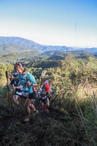 BIB: 
                            <button type="button" onclick="openModal(19070997)" class="btn btn-primary btn-sm float-right btn-popup" data-toggle="modal" data-target=".modal-high-quality">
                        <i class="fas fa-shopping-cart"></i> Add to Cart
                    </button>
                                            <button type="button" onclick="isThisMe(19070997, true)" class="btn btn-success btn-sm float-right btn-popup btn-isme hidden" data-toggle="tooltip" data-placement="bottom" title="นี่คือรูปของคุณใช่ไหม คลิกที่นี่เพื่อเอาเข้าอัลบั้ม">
                        <i class="fas fa-plus"></i> Add to album
                    </button>
                    <button type="button" onclick="isThisMe(19070997, false)" class="btn btn-warning btn-sm float-right btn-popup btn-isnotme hidden">
                        <i class="fas fa-ban"></i> Remove from album
                    </button>