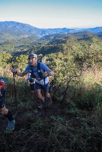 BIB: 
                            <button type="button" onclick="openModal(19072604)" class="btn btn-primary btn-sm float-right btn-popup" data-toggle="modal" data-target=".modal-high-quality">
                        <i class="fas fa-shopping-cart"></i> Add to Cart
                    </button>
                                            <button type="button" onclick="isThisMe(19072604, true)" class="btn btn-success btn-sm float-right btn-popup btn-isme hidden" data-toggle="tooltip" data-placement="bottom" title="นี่คือรูปของคุณใช่ไหม คลิกที่นี่เพื่อเอาเข้าอัลบั้ม">
                        <i class="fas fa-plus"></i> Add to album
                    </button>
                    <button type="button" onclick="isThisMe(19072604, false)" class="btn btn-warning btn-sm float-right btn-popup btn-isnotme hidden">
                        <i class="fas fa-ban"></i> Remove from album
                    </button>