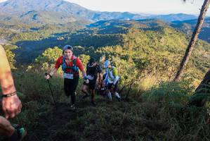 BIB: 2935
                            <button type="button" onclick="openModal(19056309)" class="btn btn-primary btn-sm float-right btn-popup" data-toggle="modal" data-target=".modal-high-quality">
                        <i class="fas fa-shopping-cart"></i> Add to Cart
                    </button>
                                            <button type="button" onclick="isThisMe(19056309, true)" class="btn btn-success btn-sm float-right btn-popup btn-isme hidden" data-toggle="tooltip" data-placement="bottom" title="นี่คือรูปของคุณใช่ไหม คลิกที่นี่เพื่อเอาเข้าอัลบั้ม">
                        <i class="fas fa-plus"></i> Add to album
                    </button>
                    <button type="button" onclick="isThisMe(19056309, false)" class="btn btn-warning btn-sm float-right btn-popup btn-isnotme hidden">
                        <i class="fas fa-ban"></i> Remove from album
                    </button>