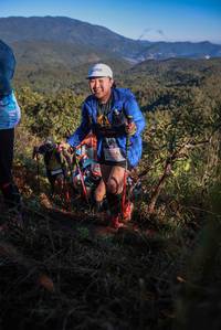 BIB: 086, 
                            <button type="button" onclick="openModal(19104604)" class="btn btn-primary btn-sm float-right btn-popup" data-toggle="modal" data-target=".modal-high-quality">
                        <i class="fas fa-shopping-cart"></i> Add to Cart
                    </button>
                                            <button type="button" onclick="isThisMe(19104604, true)" class="btn btn-success btn-sm float-right btn-popup btn-isme hidden" data-toggle="tooltip" data-placement="bottom" title="นี่คือรูปของคุณใช่ไหม คลิกที่นี่เพื่อเอาเข้าอัลบั้ม">
                        <i class="fas fa-plus"></i> Add to album
                    </button>
                    <button type="button" onclick="isThisMe(19104604, false)" class="btn btn-warning btn-sm float-right btn-popup btn-isnotme hidden">
                        <i class="fas fa-ban"></i> Remove from album
                    </button>