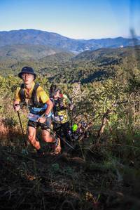 BIB: 
                            <button type="button" onclick="openModal(19090195)" class="btn btn-primary btn-sm float-right btn-popup" data-toggle="modal" data-target=".modal-high-quality">
                        <i class="fas fa-shopping-cart"></i> Add to Cart
                    </button>
                                            <button type="button" onclick="isThisMe(19090195, true)" class="btn btn-success btn-sm float-right btn-popup btn-isme hidden" data-toggle="tooltip" data-placement="bottom" title="นี่คือรูปของคุณใช่ไหม คลิกที่นี่เพื่อเอาเข้าอัลบั้ม">
                        <i class="fas fa-plus"></i> Add to album
                    </button>
                    <button type="button" onclick="isThisMe(19090195, false)" class="btn btn-warning btn-sm float-right btn-popup btn-isnotme hidden">
                        <i class="fas fa-ban"></i> Remove from album
                    </button>