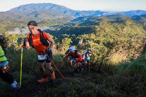 BIB: 5090
                            <button type="button" onclick="openModal(19059241)" class="btn btn-primary btn-sm float-right btn-popup" data-toggle="modal" data-target=".modal-high-quality">
                        <i class="fas fa-shopping-cart"></i> Add to Cart
                    </button>
                                            <button type="button" onclick="isThisMe(19059241, true)" class="btn btn-success btn-sm float-right btn-popup btn-isme hidden" data-toggle="tooltip" data-placement="bottom" title="นี่คือรูปของคุณใช่ไหม คลิกที่นี่เพื่อเอาเข้าอัลบั้ม">
                        <i class="fas fa-plus"></i> Add to album
                    </button>
                    <button type="button" onclick="isThisMe(19059241, false)" class="btn btn-warning btn-sm float-right btn-popup btn-isnotme hidden">
                        <i class="fas fa-ban"></i> Remove from album
                    </button>