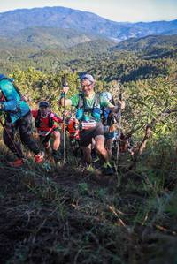 BIB: 
                            <button type="button" onclick="openModal(19086826)" class="btn btn-primary btn-sm float-right btn-popup" data-toggle="modal" data-target=".modal-high-quality">
                        <i class="fas fa-shopping-cart"></i> Add to Cart
                    </button>
                                            <button type="button" onclick="isThisMe(19086826, true)" class="btn btn-success btn-sm float-right btn-popup btn-isme hidden" data-toggle="tooltip" data-placement="bottom" title="นี่คือรูปของคุณใช่ไหม คลิกที่นี่เพื่อเอาเข้าอัลบั้ม">
                        <i class="fas fa-plus"></i> Add to album
                    </button>
                    <button type="button" onclick="isThisMe(19086826, false)" class="btn btn-warning btn-sm float-right btn-popup btn-isnotme hidden">
                        <i class="fas fa-ban"></i> Remove from album
                    </button>