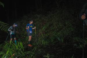 BIB: 
                            <button type="button" onclick="openModal(19031661)" class="btn btn-primary btn-sm float-right btn-popup" data-toggle="modal" data-target=".modal-high-quality">
                        <i class="fas fa-shopping-cart"></i> Add to Cart
                    </button>
                                            <button type="button" onclick="isThisMe(19031661, true)" class="btn btn-success btn-sm float-right btn-popup btn-isme hidden" data-toggle="tooltip" data-placement="bottom" title="นี่คือรูปของคุณใช่ไหม คลิกที่นี่เพื่อเอาเข้าอัลบั้ม">
                        <i class="fas fa-plus"></i> Add to album
                    </button>
                    <button type="button" onclick="isThisMe(19031661, false)" class="btn btn-warning btn-sm float-right btn-popup btn-isnotme hidden">
                        <i class="fas fa-ban"></i> Remove from album
                    </button>