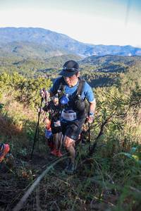 BIB: 6222
                            <button type="button" onclick="openModal(19084824)" class="btn btn-primary btn-sm float-right btn-popup" data-toggle="modal" data-target=".modal-high-quality">
                        <i class="fas fa-shopping-cart"></i> Add to Cart
                    </button>
                                            <button type="button" onclick="isThisMe(19084824, true)" class="btn btn-success btn-sm float-right btn-popup btn-isme hidden" data-toggle="tooltip" data-placement="bottom" title="นี่คือรูปของคุณใช่ไหม คลิกที่นี่เพื่อเอาเข้าอัลบั้ม">
                        <i class="fas fa-plus"></i> Add to album
                    </button>
                    <button type="button" onclick="isThisMe(19084824, false)" class="btn btn-warning btn-sm float-right btn-popup btn-isnotme hidden">
                        <i class="fas fa-ban"></i> Remove from album
                    </button>