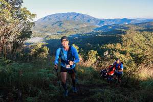 BIB: 
                            <button type="button" onclick="openModal(19054191)" class="btn btn-primary btn-sm float-right btn-popup" data-toggle="modal" data-target=".modal-high-quality">
                        <i class="fas fa-shopping-cart"></i> Add to Cart
                    </button>
                                            <button type="button" onclick="isThisMe(19054191, true)" class="btn btn-success btn-sm float-right btn-popup btn-isme hidden" data-toggle="tooltip" data-placement="bottom" title="นี่คือรูปของคุณใช่ไหม คลิกที่นี่เพื่อเอาเข้าอัลบั้ม">
                        <i class="fas fa-plus"></i> Add to album
                    </button>
                    <button type="button" onclick="isThisMe(19054191, false)" class="btn btn-warning btn-sm float-right btn-popup btn-isnotme hidden">
                        <i class="fas fa-ban"></i> Remove from album
                    </button>