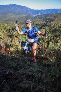 BIB: 6144
                            <button type="button" onclick="openModal(19109080)" class="btn btn-primary btn-sm float-right btn-popup" data-toggle="modal" data-target=".modal-high-quality">
                        <i class="fas fa-shopping-cart"></i> Add to Cart
                    </button>
                                            <button type="button" onclick="isThisMe(19109080, true)" class="btn btn-success btn-sm float-right btn-popup btn-isme hidden" data-toggle="tooltip" data-placement="bottom" title="นี่คือรูปของคุณใช่ไหม คลิกที่นี่เพื่อเอาเข้าอัลบั้ม">
                        <i class="fas fa-plus"></i> Add to album
                    </button>
                    <button type="button" onclick="isThisMe(19109080, false)" class="btn btn-warning btn-sm float-right btn-popup btn-isnotme hidden">
                        <i class="fas fa-ban"></i> Remove from album
                    </button>