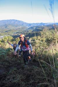 BIB: 
                            <button type="button" onclick="openModal(19070738)" class="btn btn-primary btn-sm float-right btn-popup" data-toggle="modal" data-target=".modal-high-quality">
                        <i class="fas fa-shopping-cart"></i> Add to Cart
                    </button>
                                            <button type="button" onclick="isThisMe(19070738, true)" class="btn btn-success btn-sm float-right btn-popup btn-isme hidden" data-toggle="tooltip" data-placement="bottom" title="นี่คือรูปของคุณใช่ไหม คลิกที่นี่เพื่อเอาเข้าอัลบั้ม">
                        <i class="fas fa-plus"></i> Add to album
                    </button>
                    <button type="button" onclick="isThisMe(19070738, false)" class="btn btn-warning btn-sm float-right btn-popup btn-isnotme hidden">
                        <i class="fas fa-ban"></i> Remove from album
                    </button>