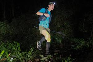 BIB: 
                            <button type="button" onclick="openModal(19027084)" class="btn btn-primary btn-sm float-right btn-popup" data-toggle="modal" data-target=".modal-high-quality">
                        <i class="fas fa-shopping-cart"></i> Add to Cart
                    </button>
                                            <button type="button" onclick="isThisMe(19027084, true)" class="btn btn-success btn-sm float-right btn-popup btn-isme hidden" data-toggle="tooltip" data-placement="bottom" title="นี่คือรูปของคุณใช่ไหม คลิกที่นี่เพื่อเอาเข้าอัลบั้ม">
                        <i class="fas fa-plus"></i> Add to album
                    </button>
                    <button type="button" onclick="isThisMe(19027084, false)" class="btn btn-warning btn-sm float-right btn-popup btn-isnotme hidden">
                        <i class="fas fa-ban"></i> Remove from album
                    </button>