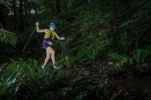 BIB: 
                            <button type="button" onclick="openModal(19022760)" class="btn btn-primary btn-sm float-right btn-popup" data-toggle="modal" data-target=".modal-high-quality">
                        <i class="fas fa-shopping-cart"></i> Add to Cart
                    </button>
                                            <button type="button" onclick="isThisMe(19022760, true)" class="btn btn-success btn-sm float-right btn-popup btn-isme hidden" data-toggle="tooltip" data-placement="bottom" title="นี่คือรูปของคุณใช่ไหม คลิกที่นี่เพื่อเอาเข้าอัลบั้ม">
                        <i class="fas fa-plus"></i> Add to album
                    </button>
                    <button type="button" onclick="isThisMe(19022760, false)" class="btn btn-warning btn-sm float-right btn-popup btn-isnotme hidden">
                        <i class="fas fa-ban"></i> Remove from album
                    </button>