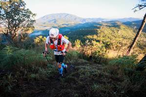 BIB: 
                            <button type="button" onclick="openModal(19050979)" class="btn btn-primary btn-sm float-right btn-popup" data-toggle="modal" data-target=".modal-high-quality">
                        <i class="fas fa-shopping-cart"></i> Add to Cart
                    </button>
                                            <button type="button" onclick="isThisMe(19050979, true)" class="btn btn-success btn-sm float-right btn-popup btn-isme hidden" data-toggle="tooltip" data-placement="bottom" title="นี่คือรูปของคุณใช่ไหม คลิกที่นี่เพื่อเอาเข้าอัลบั้ม">
                        <i class="fas fa-plus"></i> Add to album
                    </button>
                    <button type="button" onclick="isThisMe(19050979, false)" class="btn btn-warning btn-sm float-right btn-popup btn-isnotme hidden">
                        <i class="fas fa-ban"></i> Remove from album
                    </button>