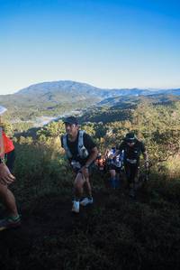 BIB: 
                            <button type="button" onclick="openModal(19065054)" class="btn btn-primary btn-sm float-right btn-popup" data-toggle="modal" data-target=".modal-high-quality">
                        <i class="fas fa-shopping-cart"></i> Add to Cart
                    </button>
                                            <button type="button" onclick="isThisMe(19065054, true)" class="btn btn-success btn-sm float-right btn-popup btn-isme hidden" data-toggle="tooltip" data-placement="bottom" title="นี่คือรูปของคุณใช่ไหม คลิกที่นี่เพื่อเอาเข้าอัลบั้ม">
                        <i class="fas fa-plus"></i> Add to album
                    </button>
                    <button type="button" onclick="isThisMe(19065054, false)" class="btn btn-warning btn-sm float-right btn-popup btn-isnotme hidden">
                        <i class="fas fa-ban"></i> Remove from album
                    </button>