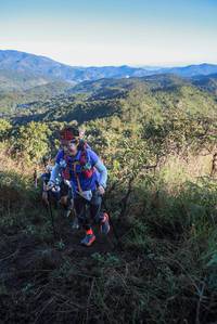 BIB: 
                            <button type="button" onclick="openModal(19072467)" class="btn btn-primary btn-sm float-right btn-popup" data-toggle="modal" data-target=".modal-high-quality">
                        <i class="fas fa-shopping-cart"></i> Add to Cart
                    </button>
                                            <button type="button" onclick="isThisMe(19072467, true)" class="btn btn-success btn-sm float-right btn-popup btn-isme hidden" data-toggle="tooltip" data-placement="bottom" title="นี่คือรูปของคุณใช่ไหม คลิกที่นี่เพื่อเอาเข้าอัลบั้ม">
                        <i class="fas fa-plus"></i> Add to album
                    </button>
                    <button type="button" onclick="isThisMe(19072467, false)" class="btn btn-warning btn-sm float-right btn-popup btn-isnotme hidden">
                        <i class="fas fa-ban"></i> Remove from album
                    </button>