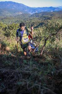 BIB: 
                            <button type="button" onclick="openModal(19108989)" class="btn btn-primary btn-sm float-right btn-popup" data-toggle="modal" data-target=".modal-high-quality">
                        <i class="fas fa-shopping-cart"></i> Add to Cart
                    </button>
                                            <button type="button" onclick="isThisMe(19108989, true)" class="btn btn-success btn-sm float-right btn-popup btn-isme hidden" data-toggle="tooltip" data-placement="bottom" title="นี่คือรูปของคุณใช่ไหม คลิกที่นี่เพื่อเอาเข้าอัลบั้ม">
                        <i class="fas fa-plus"></i> Add to album
                    </button>
                    <button type="button" onclick="isThisMe(19108989, false)" class="btn btn-warning btn-sm float-right btn-popup btn-isnotme hidden">
                        <i class="fas fa-ban"></i> Remove from album
                    </button>