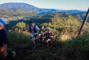 BIB: 
                            <button type="button" onclick="openModal(19058031)" class="btn btn-primary btn-sm float-right btn-popup" data-toggle="modal" data-target=".modal-high-quality">
                        <i class="fas fa-shopping-cart"></i> Add to Cart
                    </button>
                                            <button type="button" onclick="isThisMe(19058031, true)" class="btn btn-success btn-sm float-right btn-popup btn-isme hidden" data-toggle="tooltip" data-placement="bottom" title="นี่คือรูปของคุณใช่ไหม คลิกที่นี่เพื่อเอาเข้าอัลบั้ม">
                        <i class="fas fa-plus"></i> Add to album
                    </button>
                    <button type="button" onclick="isThisMe(19058031, false)" class="btn btn-warning btn-sm float-right btn-popup btn-isnotme hidden">
                        <i class="fas fa-ban"></i> Remove from album
                    </button>