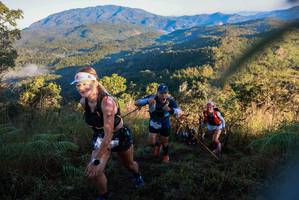 BIB: 
                            <button type="button" onclick="openModal(19054809)" class="btn btn-primary btn-sm float-right btn-popup" data-toggle="modal" data-target=".modal-high-quality">
                        <i class="fas fa-shopping-cart"></i> Add to Cart
                    </button>
                                            <button type="button" onclick="isThisMe(19054809, true)" class="btn btn-success btn-sm float-right btn-popup btn-isme hidden" data-toggle="tooltip" data-placement="bottom" title="นี่คือรูปของคุณใช่ไหม คลิกที่นี่เพื่อเอาเข้าอัลบั้ม">
                        <i class="fas fa-plus"></i> Add to album
                    </button>
                    <button type="button" onclick="isThisMe(19054809, false)" class="btn btn-warning btn-sm float-right btn-popup btn-isnotme hidden">
                        <i class="fas fa-ban"></i> Remove from album
                    </button>