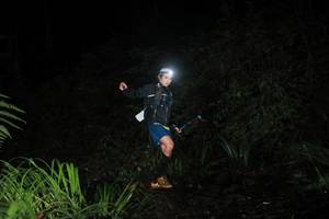 BIB: 
                            <button type="button" onclick="openModal(19037073)" class="btn btn-primary btn-sm float-right btn-popup" data-toggle="modal" data-target=".modal-high-quality">
                        <i class="fas fa-shopping-cart"></i> Add to Cart
                    </button>
                                            <button type="button" onclick="isThisMe(19037073, true)" class="btn btn-success btn-sm float-right btn-popup btn-isme hidden" data-toggle="tooltip" data-placement="bottom" title="นี่คือรูปของคุณใช่ไหม คลิกที่นี่เพื่อเอาเข้าอัลบั้ม">
                        <i class="fas fa-plus"></i> Add to album
                    </button>
                    <button type="button" onclick="isThisMe(19037073, false)" class="btn btn-warning btn-sm float-right btn-popup btn-isnotme hidden">
                        <i class="fas fa-ban"></i> Remove from album
                    </button>