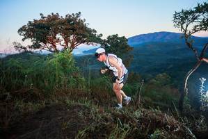 BIB: 
                            <button type="button" onclick="openModal(19043690)" class="btn btn-primary btn-sm float-right btn-popup" data-toggle="modal" data-target=".modal-high-quality">
                        <i class="fas fa-shopping-cart"></i> Add to Cart
                    </button>
                                            <button type="button" onclick="isThisMe(19043690, true)" class="btn btn-success btn-sm float-right btn-popup btn-isme hidden" data-toggle="tooltip" data-placement="bottom" title="นี่คือรูปของคุณใช่ไหม คลิกที่นี่เพื่อเอาเข้าอัลบั้ม">
                        <i class="fas fa-plus"></i> Add to album
                    </button>
                    <button type="button" onclick="isThisMe(19043690, false)" class="btn btn-warning btn-sm float-right btn-popup btn-isnotme hidden">
                        <i class="fas fa-ban"></i> Remove from album
                    </button>