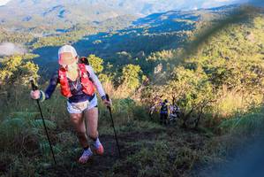 BIB: 2015
                            <button type="button" onclick="openModal(19054832)" class="btn btn-primary btn-sm float-right btn-popup" data-toggle="modal" data-target=".modal-high-quality">
                        <i class="fas fa-shopping-cart"></i> Add to Cart
                    </button>
                                            <button type="button" onclick="isThisMe(19054832, true)" class="btn btn-success btn-sm float-right btn-popup btn-isme hidden" data-toggle="tooltip" data-placement="bottom" title="นี่คือรูปของคุณใช่ไหม คลิกที่นี่เพื่อเอาเข้าอัลบั้ม">
                        <i class="fas fa-plus"></i> Add to album
                    </button>
                    <button type="button" onclick="isThisMe(19054832, false)" class="btn btn-warning btn-sm float-right btn-popup btn-isnotme hidden">
                        <i class="fas fa-ban"></i> Remove from album
                    </button>