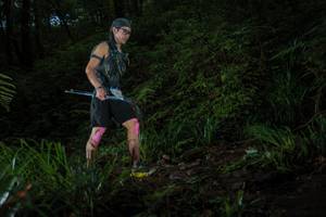 BIB: 
                            <button type="button" onclick="openModal(19024235)" class="btn btn-primary btn-sm float-right btn-popup" data-toggle="modal" data-target=".modal-high-quality">
                        <i class="fas fa-shopping-cart"></i> Add to Cart
                    </button>
                                            <button type="button" onclick="isThisMe(19024235, true)" class="btn btn-success btn-sm float-right btn-popup btn-isme hidden" data-toggle="tooltip" data-placement="bottom" title="นี่คือรูปของคุณใช่ไหม คลิกที่นี่เพื่อเอาเข้าอัลบั้ม">
                        <i class="fas fa-plus"></i> Add to album
                    </button>
                    <button type="button" onclick="isThisMe(19024235, false)" class="btn btn-warning btn-sm float-right btn-popup btn-isnotme hidden">
                        <i class="fas fa-ban"></i> Remove from album
                    </button>