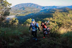 BIB: 
                            <button type="button" onclick="openModal(19053911)" class="btn btn-primary btn-sm float-right btn-popup" data-toggle="modal" data-target=".modal-high-quality">
                        <i class="fas fa-shopping-cart"></i> Add to Cart
                    </button>
                                            <button type="button" onclick="isThisMe(19053911, true)" class="btn btn-success btn-sm float-right btn-popup btn-isme hidden" data-toggle="tooltip" data-placement="bottom" title="นี่คือรูปของคุณใช่ไหม คลิกที่นี่เพื่อเอาเข้าอัลบั้ม">
                        <i class="fas fa-plus"></i> Add to album
                    </button>
                    <button type="button" onclick="isThisMe(19053911, false)" class="btn btn-warning btn-sm float-right btn-popup btn-isnotme hidden">
                        <i class="fas fa-ban"></i> Remove from album
                    </button>