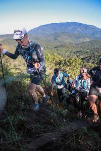 BIB: 
                            <button type="button" onclick="openModal(19086677)" class="btn btn-primary btn-sm float-right btn-popup" data-toggle="modal" data-target=".modal-high-quality">
                        <i class="fas fa-shopping-cart"></i> Add to Cart
                    </button>
                                            <button type="button" onclick="isThisMe(19086677, true)" class="btn btn-success btn-sm float-right btn-popup btn-isme hidden" data-toggle="tooltip" data-placement="bottom" title="นี่คือรูปของคุณใช่ไหม คลิกที่นี่เพื่อเอาเข้าอัลบั้ม">
                        <i class="fas fa-plus"></i> Add to album
                    </button>
                    <button type="button" onclick="isThisMe(19086677, false)" class="btn btn-warning btn-sm float-right btn-popup btn-isnotme hidden">
                        <i class="fas fa-ban"></i> Remove from album
                    </button>