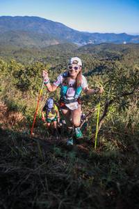 BIB: 6147
                            <button type="button" onclick="openModal(19107270)" class="btn btn-primary btn-sm float-right btn-popup" data-toggle="modal" data-target=".modal-high-quality">
                        <i class="fas fa-shopping-cart"></i> Add to Cart
                    </button>
                                            <button type="button" onclick="isThisMe(19107270, true)" class="btn btn-success btn-sm float-right btn-popup btn-isme hidden" data-toggle="tooltip" data-placement="bottom" title="นี่คือรูปของคุณใช่ไหม คลิกที่นี่เพื่อเอาเข้าอัลบั้ม">
                        <i class="fas fa-plus"></i> Add to album
                    </button>
                    <button type="button" onclick="isThisMe(19107270, false)" class="btn btn-warning btn-sm float-right btn-popup btn-isnotme hidden">
                        <i class="fas fa-ban"></i> Remove from album
                    </button>