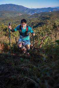 BIB: 
                            <button type="button" onclick="openModal(19096048)" class="btn btn-primary btn-sm float-right btn-popup" data-toggle="modal" data-target=".modal-high-quality">
                        <i class="fas fa-shopping-cart"></i> Add to Cart
                    </button>
                                            <button type="button" onclick="isThisMe(19096048, true)" class="btn btn-success btn-sm float-right btn-popup btn-isme hidden" data-toggle="tooltip" data-placement="bottom" title="นี่คือรูปของคุณใช่ไหม คลิกที่นี่เพื่อเอาเข้าอัลบั้ม">
                        <i class="fas fa-plus"></i> Add to album
                    </button>
                    <button type="button" onclick="isThisMe(19096048, false)" class="btn btn-warning btn-sm float-right btn-popup btn-isnotme hidden">
                        <i class="fas fa-ban"></i> Remove from album
                    </button>