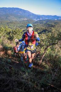 BIB: 
                            <button type="button" onclick="openModal(19106241)" class="btn btn-primary btn-sm float-right btn-popup" data-toggle="modal" data-target=".modal-high-quality">
                        <i class="fas fa-shopping-cart"></i> Add to Cart
                    </button>
                                            <button type="button" onclick="isThisMe(19106241, true)" class="btn btn-success btn-sm float-right btn-popup btn-isme hidden" data-toggle="tooltip" data-placement="bottom" title="นี่คือรูปของคุณใช่ไหม คลิกที่นี่เพื่อเอาเข้าอัลบั้ม">
                        <i class="fas fa-plus"></i> Add to album
                    </button>
                    <button type="button" onclick="isThisMe(19106241, false)" class="btn btn-warning btn-sm float-right btn-popup btn-isnotme hidden">
                        <i class="fas fa-ban"></i> Remove from album
                    </button>