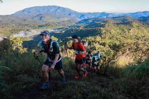 BIB: 
                            <button type="button" onclick="openModal(19059048)" class="btn btn-primary btn-sm float-right btn-popup" data-toggle="modal" data-target=".modal-high-quality">
                        <i class="fas fa-shopping-cart"></i> Add to Cart
                    </button>
                                            <button type="button" onclick="isThisMe(19059048, true)" class="btn btn-success btn-sm float-right btn-popup btn-isme hidden" data-toggle="tooltip" data-placement="bottom" title="นี่คือรูปของคุณใช่ไหม คลิกที่นี่เพื่อเอาเข้าอัลบั้ม">
                        <i class="fas fa-plus"></i> Add to album
                    </button>
                    <button type="button" onclick="isThisMe(19059048, false)" class="btn btn-warning btn-sm float-right btn-popup btn-isnotme hidden">
                        <i class="fas fa-ban"></i> Remove from album
                    </button>