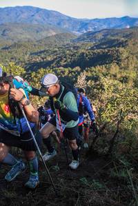 BIB: 
                            <button type="button" onclick="openModal(19074414)" class="btn btn-primary btn-sm float-right btn-popup" data-toggle="modal" data-target=".modal-high-quality">
                        <i class="fas fa-shopping-cart"></i> Add to Cart
                    </button>
                                            <button type="button" onclick="isThisMe(19074414, true)" class="btn btn-success btn-sm float-right btn-popup btn-isme hidden" data-toggle="tooltip" data-placement="bottom" title="นี่คือรูปของคุณใช่ไหม คลิกที่นี่เพื่อเอาเข้าอัลบั้ม">
                        <i class="fas fa-plus"></i> Add to album
                    </button>
                    <button type="button" onclick="isThisMe(19074414, false)" class="btn btn-warning btn-sm float-right btn-popup btn-isnotme hidden">
                        <i class="fas fa-ban"></i> Remove from album
                    </button>