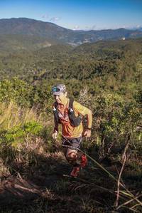 BIB: 
                            <button type="button" onclick="openModal(19111141)" class="btn btn-primary btn-sm float-right btn-popup" data-toggle="modal" data-target=".modal-high-quality">
                        <i class="fas fa-shopping-cart"></i> Add to Cart
                    </button>
                                            <button type="button" onclick="isThisMe(19111141, true)" class="btn btn-success btn-sm float-right btn-popup btn-isme hidden" data-toggle="tooltip" data-placement="bottom" title="นี่คือรูปของคุณใช่ไหม คลิกที่นี่เพื่อเอาเข้าอัลบั้ม">
                        <i class="fas fa-plus"></i> Add to album
                    </button>
                    <button type="button" onclick="isThisMe(19111141, false)" class="btn btn-warning btn-sm float-right btn-popup btn-isnotme hidden">
                        <i class="fas fa-ban"></i> Remove from album
                    </button>